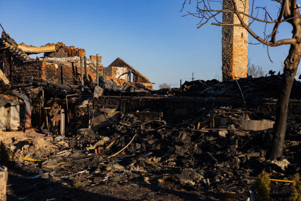 24/7 Emergency Soot Cleanup experts in Hamel, MN